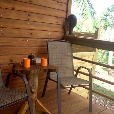 Green Valley Inn Unitedville Εξωτερικό φωτογραφία
