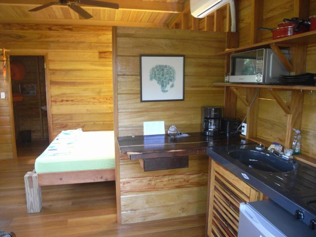 Green Valley Inn Unitedville Εξωτερικό φωτογραφία