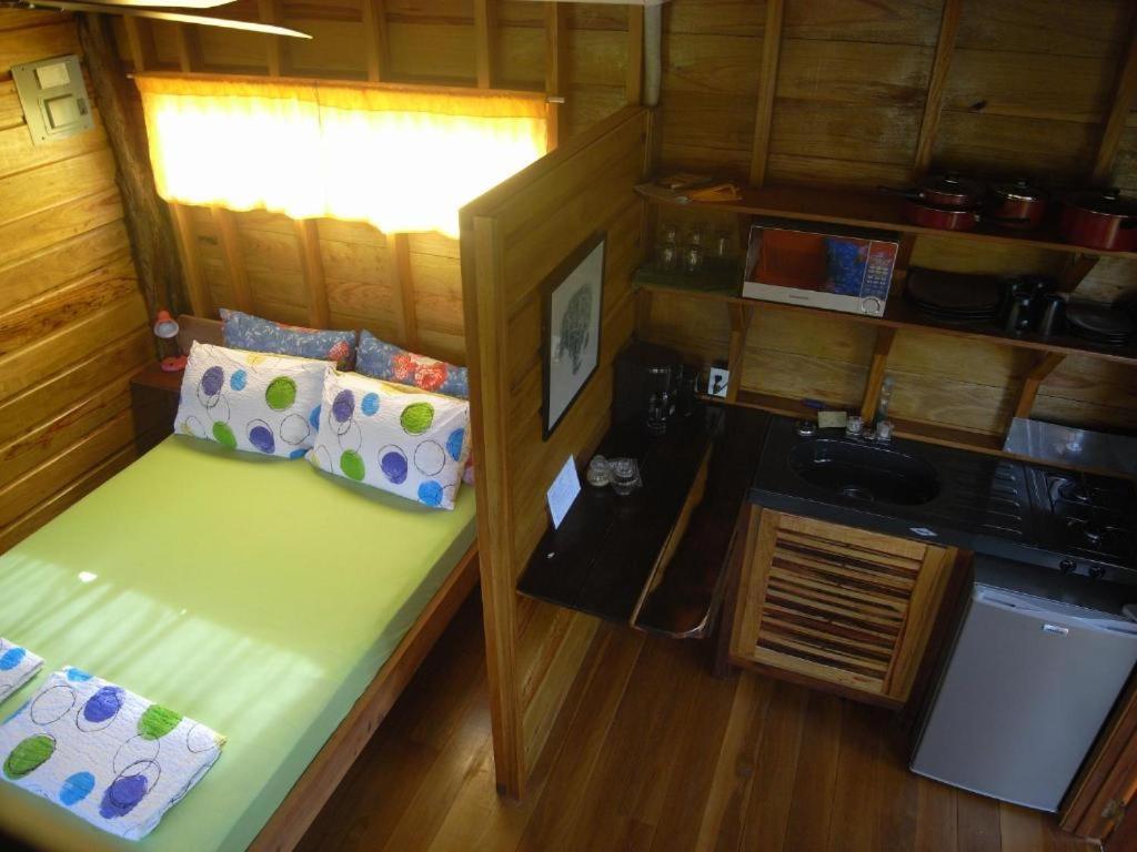 Green Valley Inn Unitedville Εξωτερικό φωτογραφία