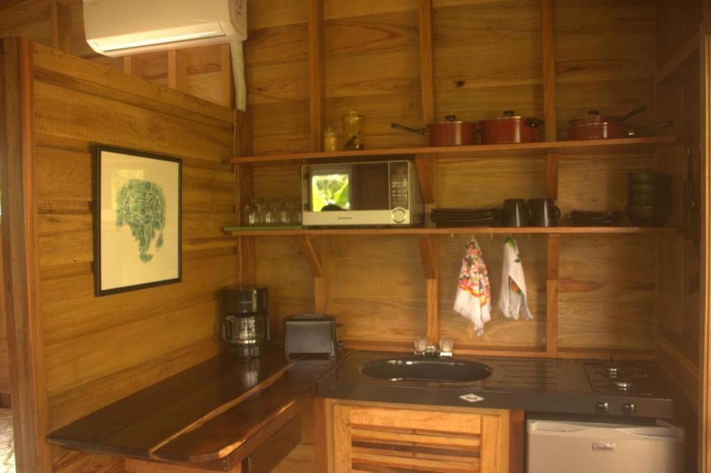 Green Valley Inn Unitedville Εξωτερικό φωτογραφία