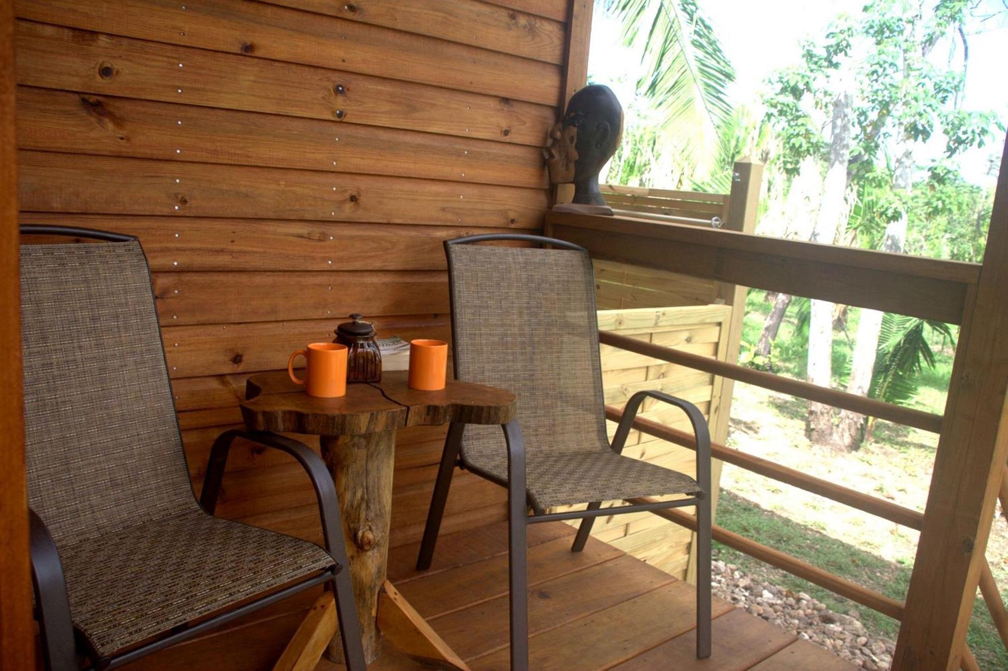 Green Valley Inn Unitedville Εξωτερικό φωτογραφία