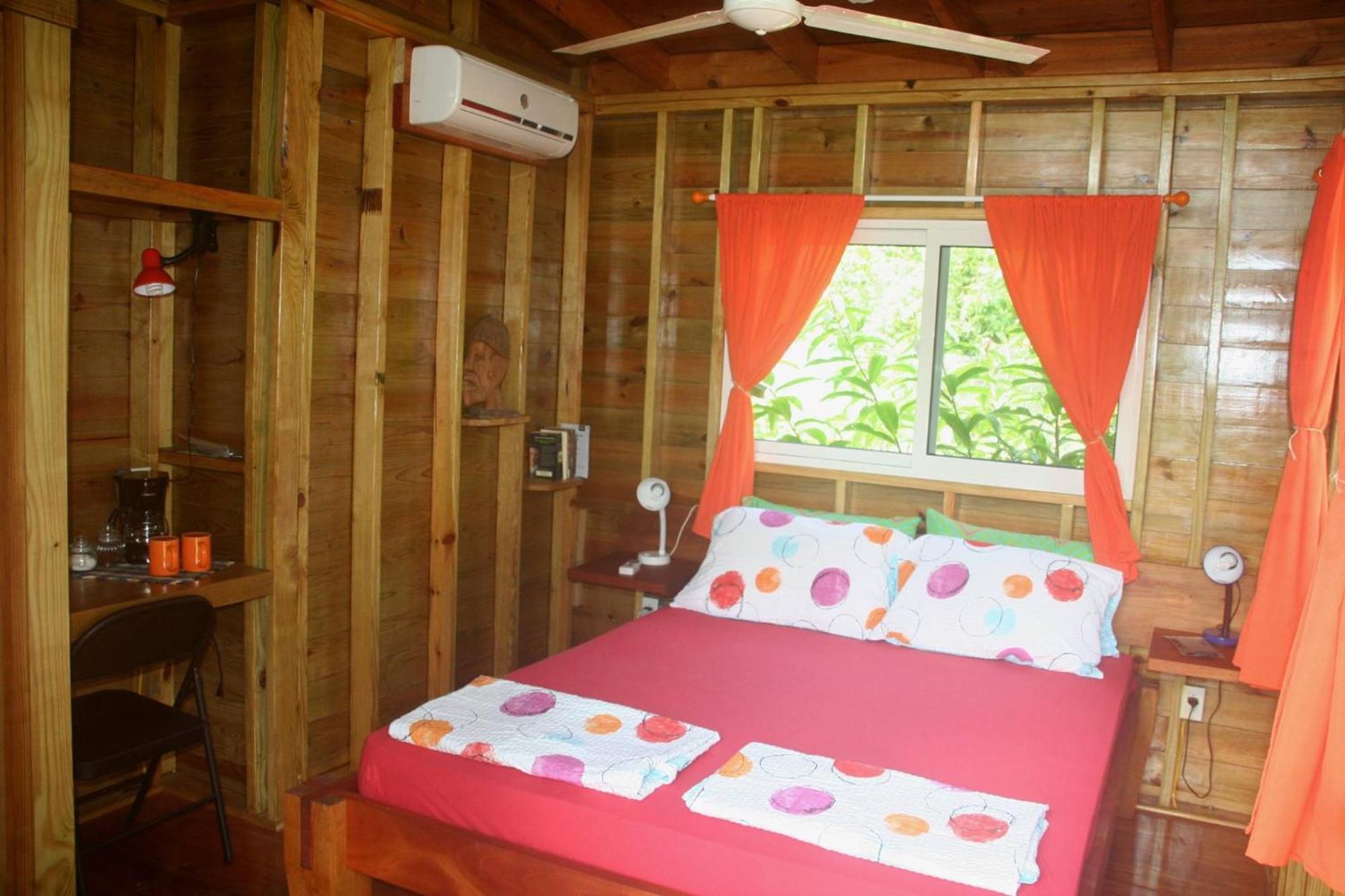 Green Valley Inn Unitedville Εξωτερικό φωτογραφία