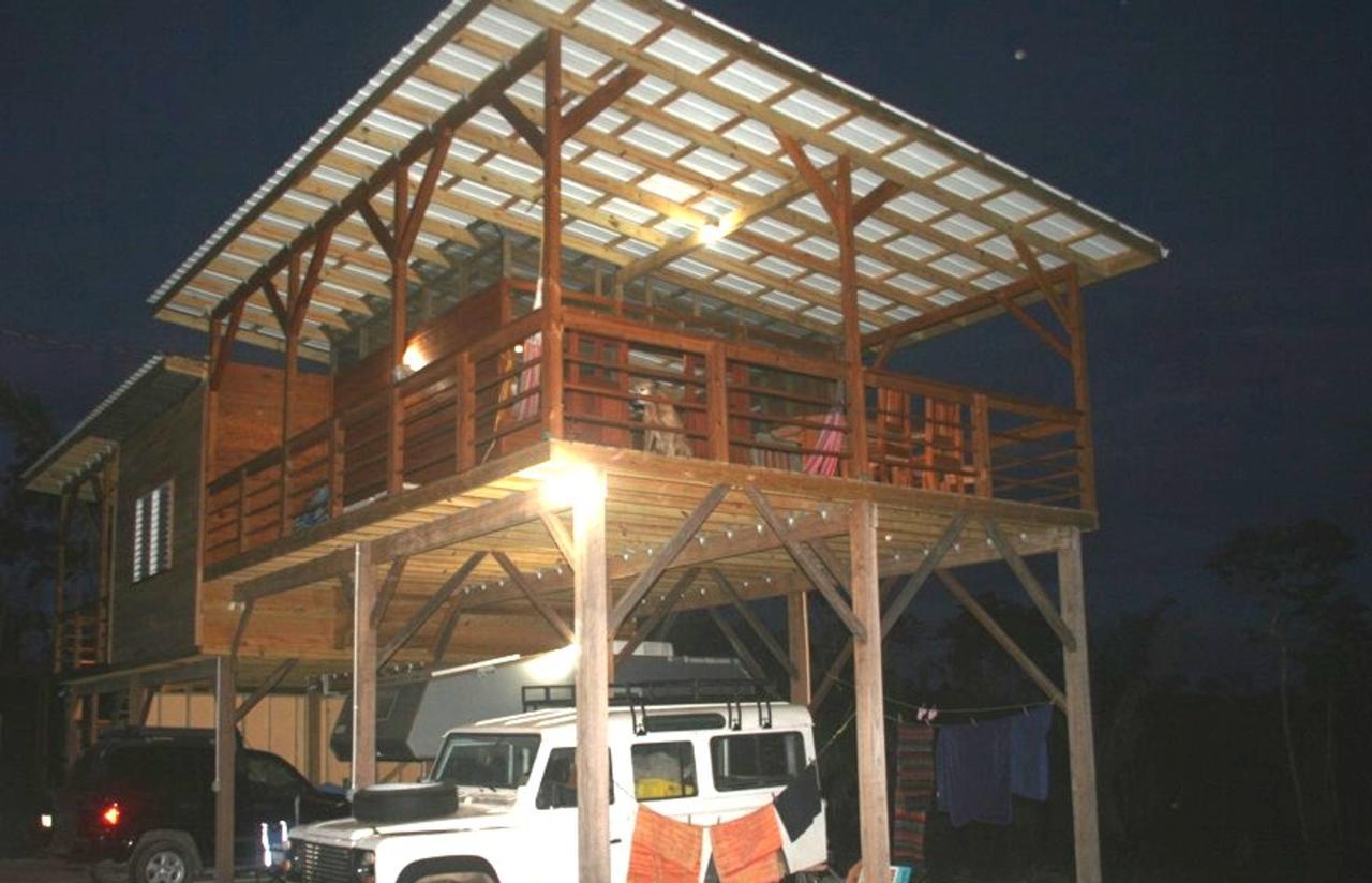 Green Valley Inn Unitedville Εξωτερικό φωτογραφία