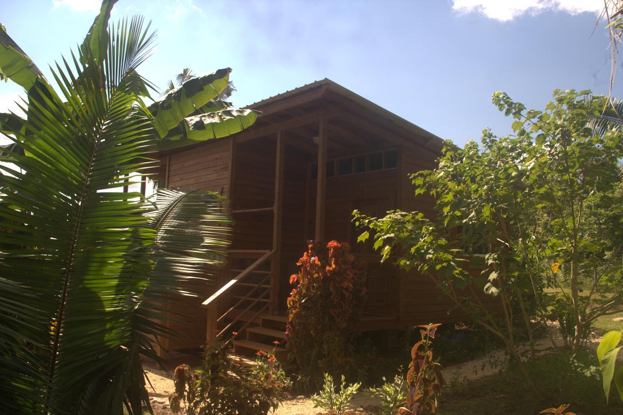 Green Valley Inn Unitedville Εξωτερικό φωτογραφία