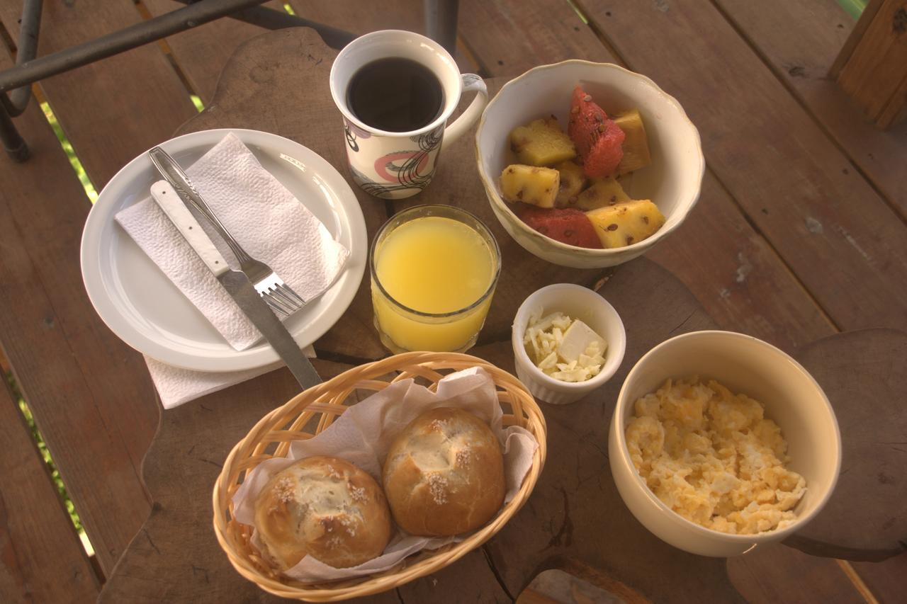 Green Valley Inn Unitedville Δωμάτιο φωτογραφία