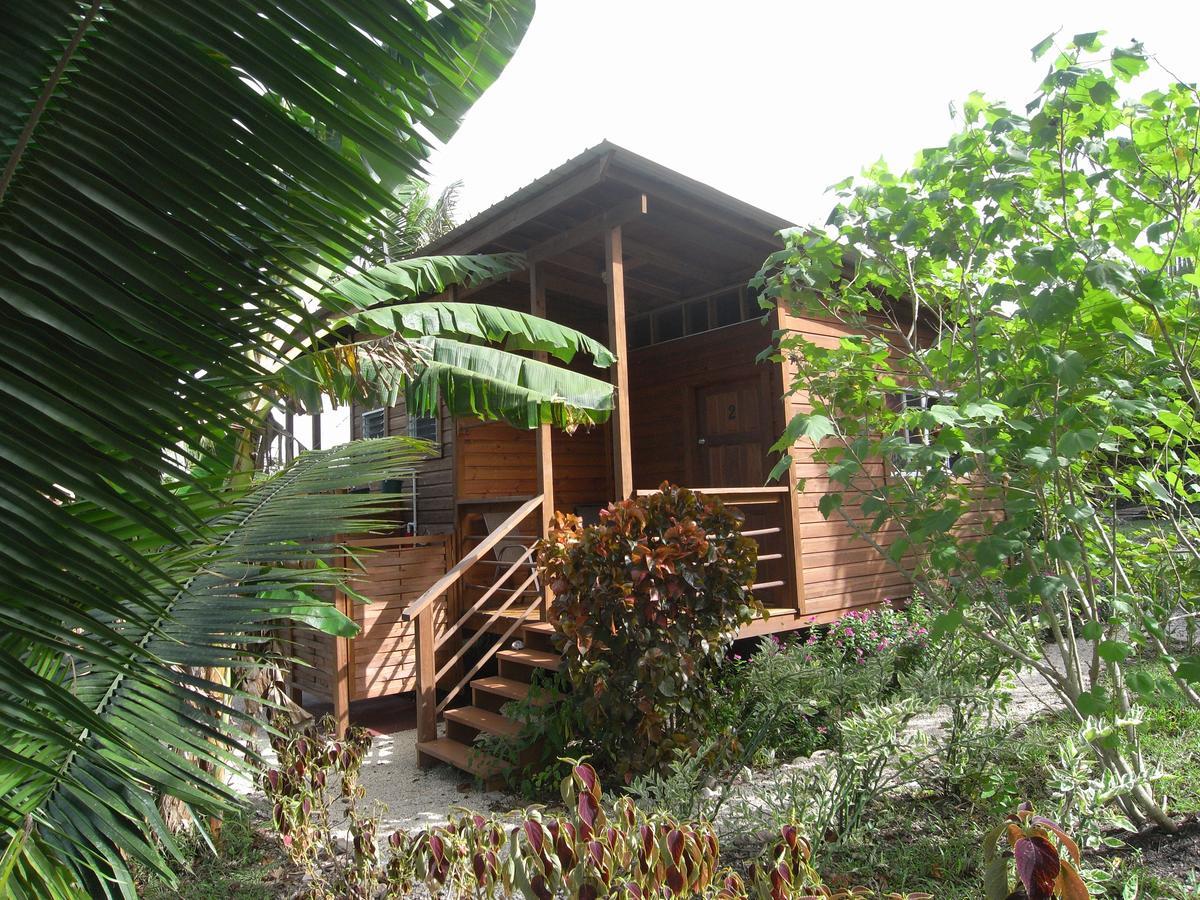 Green Valley Inn Unitedville Εξωτερικό φωτογραφία