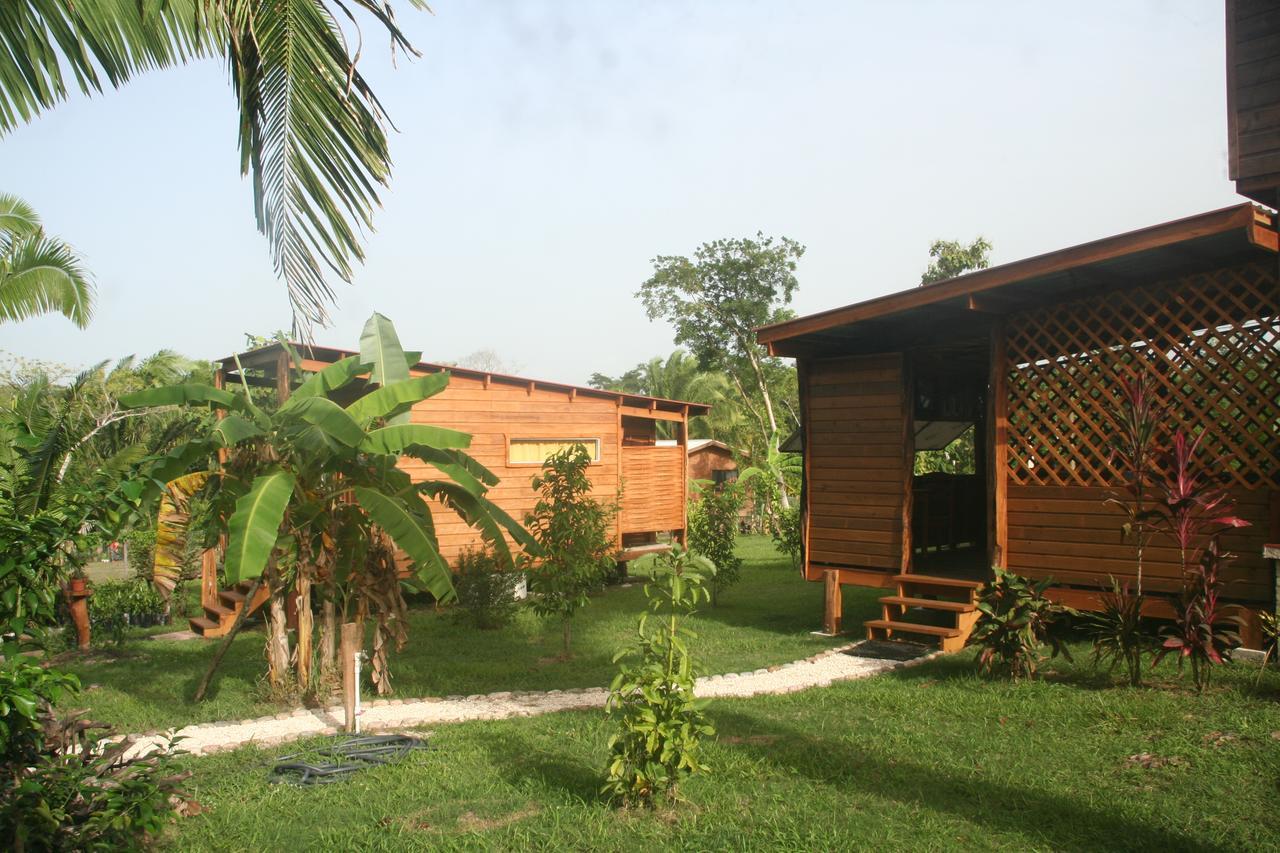 Green Valley Inn Unitedville Εξωτερικό φωτογραφία