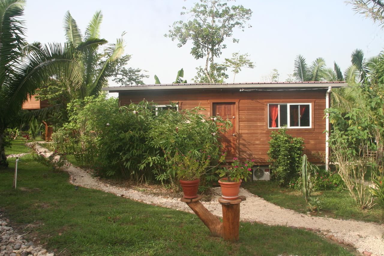Green Valley Inn Unitedville Εξωτερικό φωτογραφία