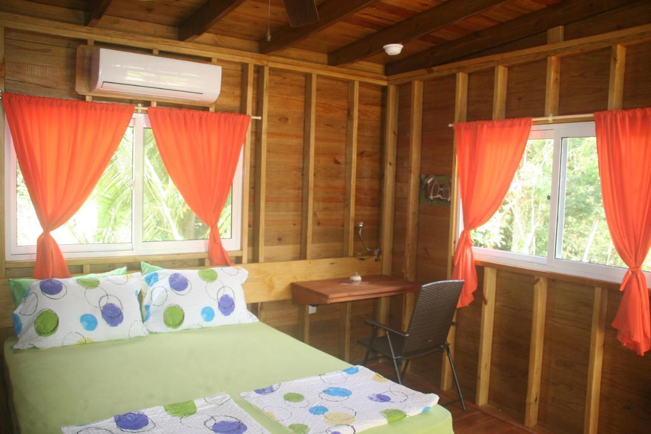 Green Valley Inn Unitedville Εξωτερικό φωτογραφία