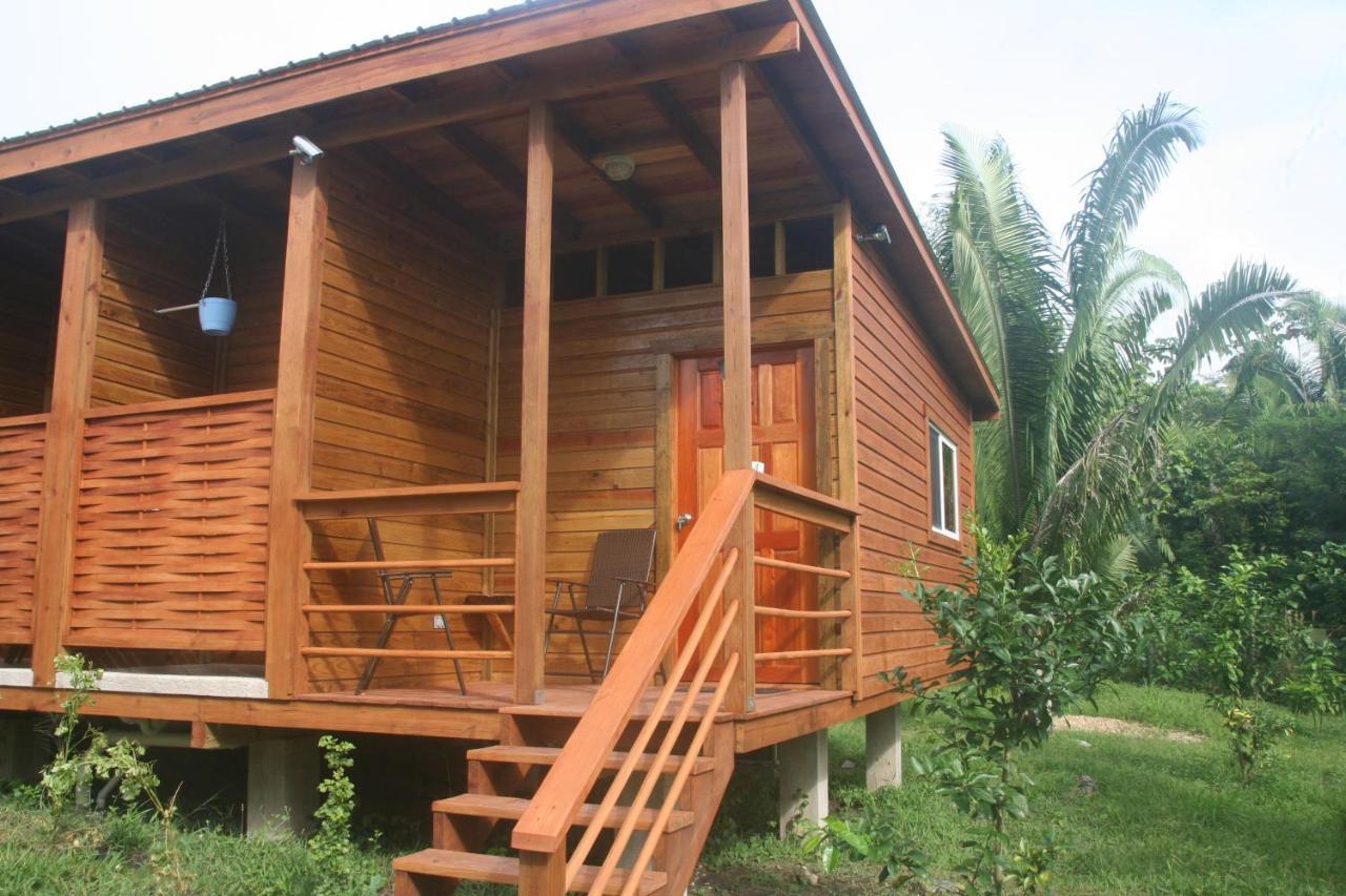Green Valley Inn Unitedville Εξωτερικό φωτογραφία